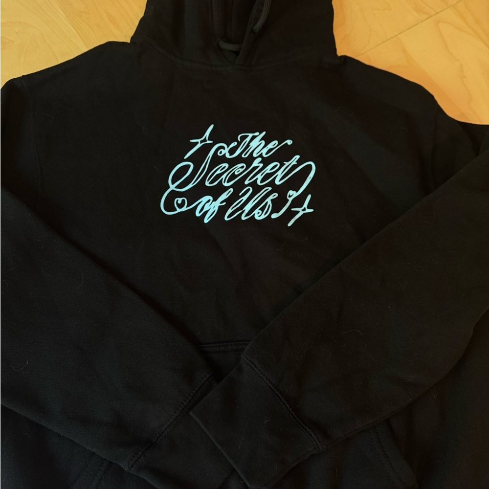 gracie abrams exclusive merch